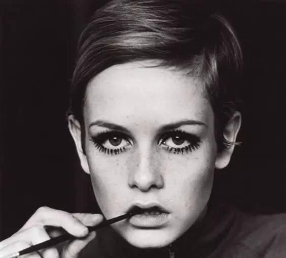 30款经典短发（这个榜单风靡全球）(32)