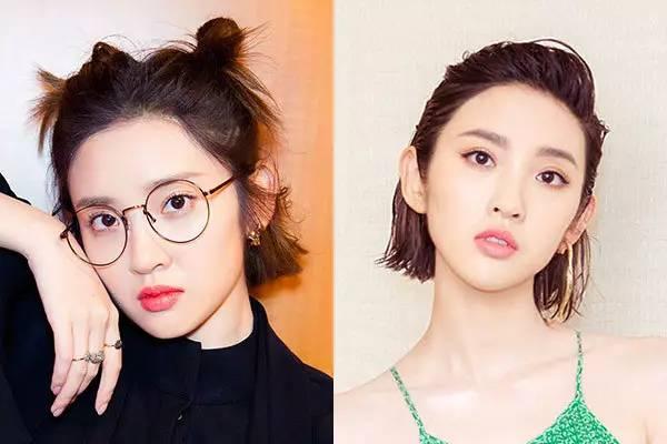 30款经典短发（这个榜单风靡全球）(22)