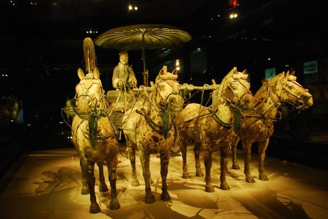 儒学的历代发展情况（儒学发展简史暨）(3)