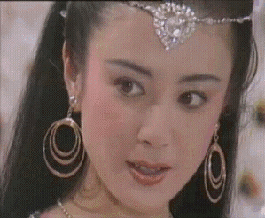 44岁傅艺伟近照（55岁傅艺伟近照曝光）(11)