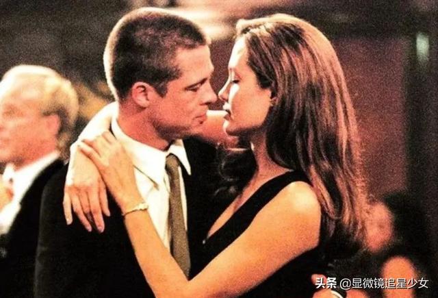 梳理一下汪小菲和大s离婚的事情（大S单方面宣布正在办离婚）(19)