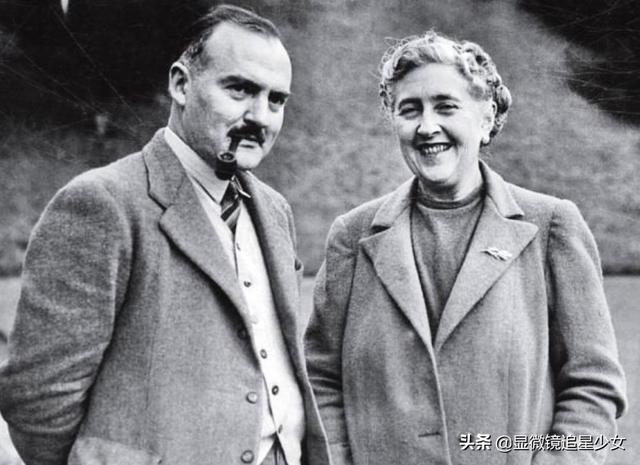 梳理一下汪小菲和大s离婚的事情（大S单方面宣布正在办离婚）(39)