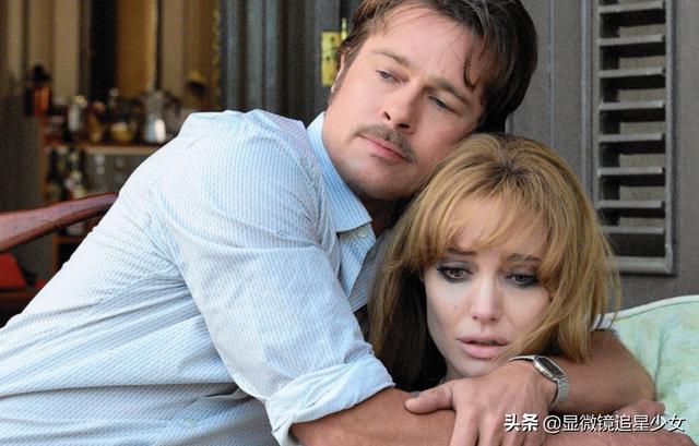 梳理一下汪小菲和大s离婚的事情（大S单方面宣布正在办离婚）(24)