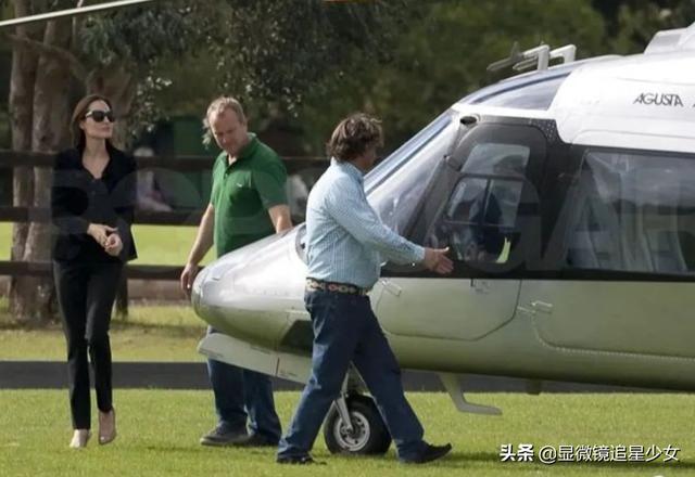 梳理一下汪小菲和大s离婚的事情（大S单方面宣布正在办离婚）(20)