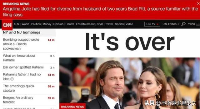 梳理一下汪小菲和大s离婚的事情（大S单方面宣布正在办离婚）(21)