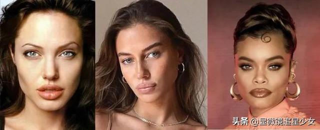 梳理一下汪小菲和大s离婚的事情（大S单方面宣布正在办离婚）(26)