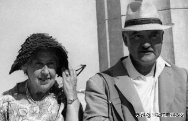 梳理一下汪小菲和大s离婚的事情（大S单方面宣布正在办离婚）(41)