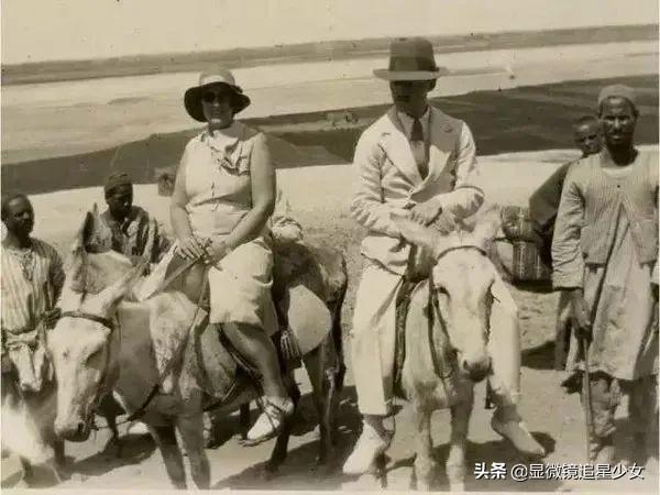 梳理一下汪小菲和大s离婚的事情（大S单方面宣布正在办离婚）(40)