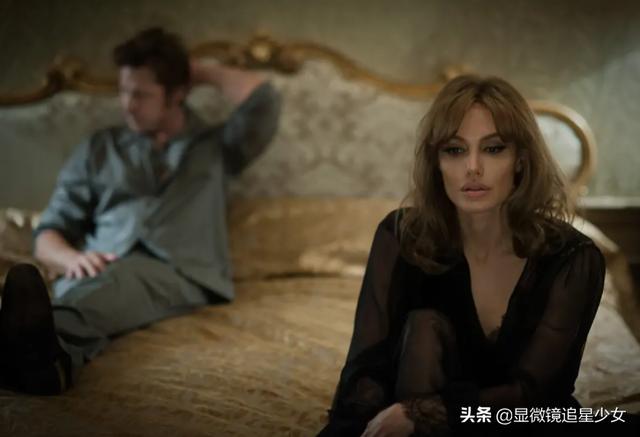 梳理一下汪小菲和大s离婚的事情（大S单方面宣布正在办离婚）(22)