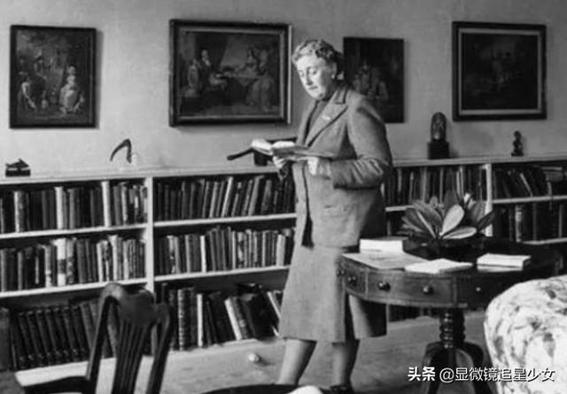 梳理一下汪小菲和大s离婚的事情（大S单方面宣布正在办离婚）(38)