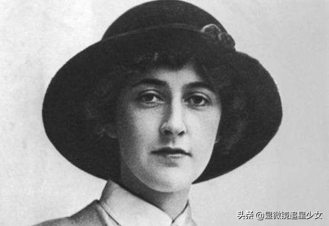 梳理一下汪小菲和大s离婚的事情（大S单方面宣布正在办离婚）(35)