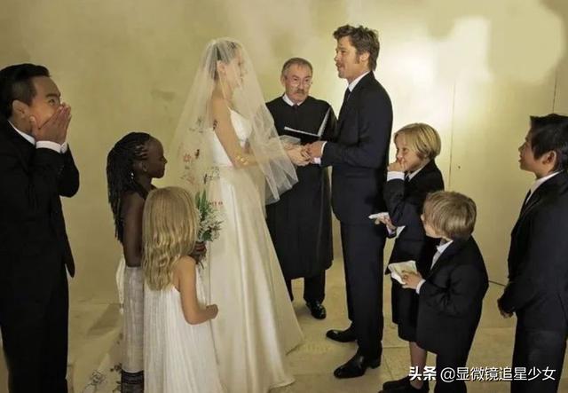 梳理一下汪小菲和大s离婚的事情（大S单方面宣布正在办离婚）(23)