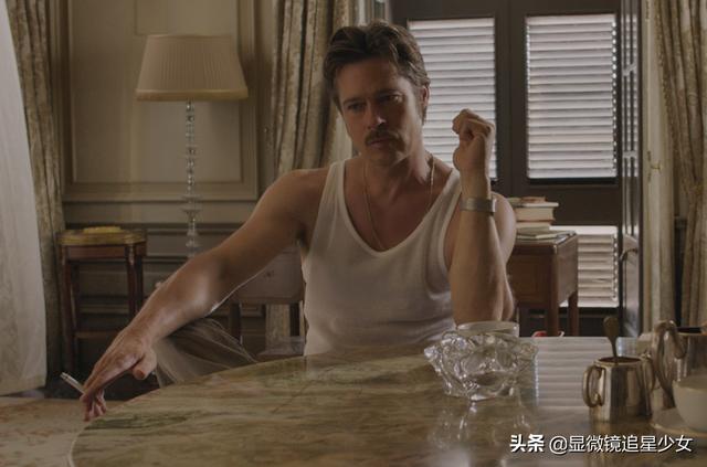 梳理一下汪小菲和大s离婚的事情（大S单方面宣布正在办离婚）(33)