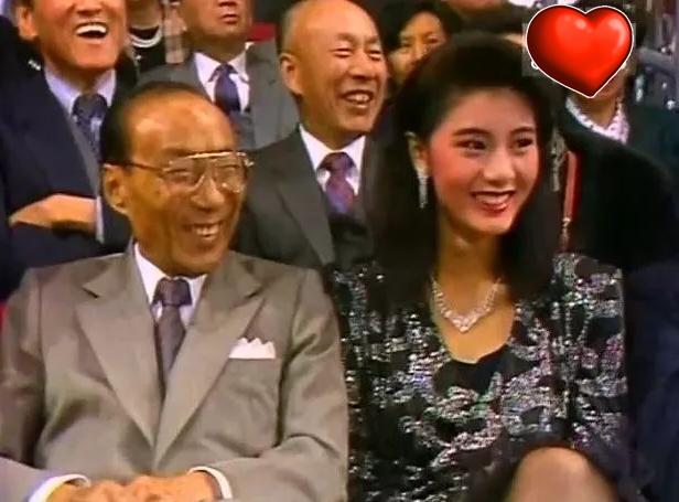 tvb告诉我们的真相（TVB的前世与今生）(30)