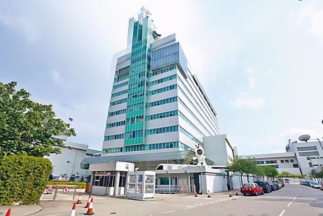 tvb告诉我们的真相（TVB的前世与今生）(28)