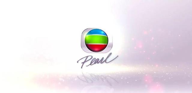 tvb告诉我们的真相（TVB的前世与今生）(6)