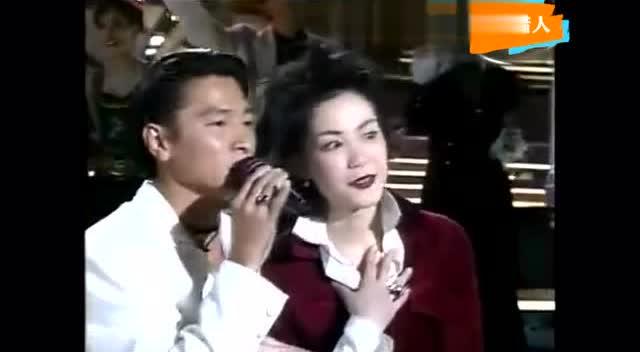 tvb告诉我们的真相（TVB的前世与今生）(31)