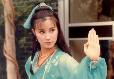 tvb告诉我们的真相（TVB的前世与今生）(10)