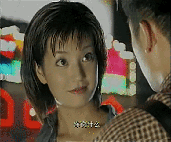 tvb告诉我们的真相（TVB的前世与今生）(25)