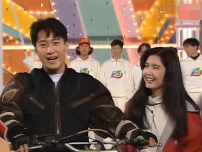 tvb告诉我们的真相（TVB的前世与今生）(32)