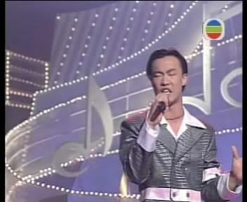 tvb告诉我们的真相（TVB的前世与今生）(16)