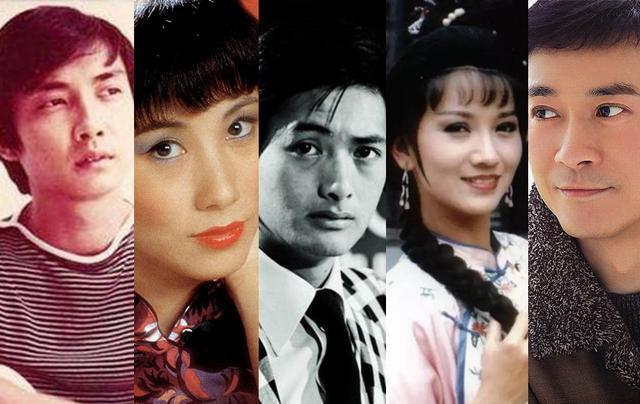 tvb告诉我们的真相（TVB的前世与今生）(11)