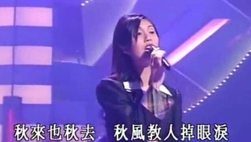 tvb告诉我们的真相（TVB的前世与今生）(17)