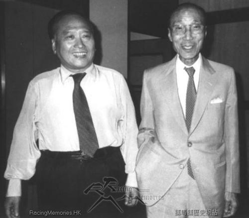 tvb告诉我们的真相（TVB的前世与今生）(9)