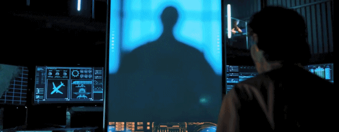 本周新片介绍（本周新片重磅来袭）(2)