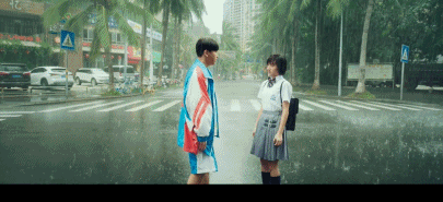 本周新片介绍（本周新片重磅来袭）(27)