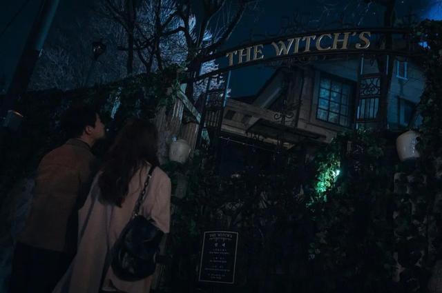 本周新片介绍（本周新片重磅来袭）(24)