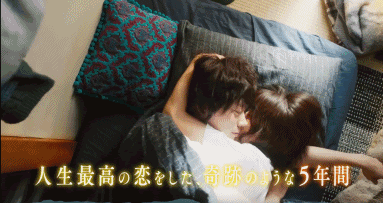 本周新片介绍（本周新片重磅来袭）(30)