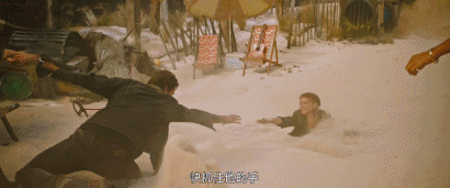 本周新片介绍（本周新片重磅来袭）(4)