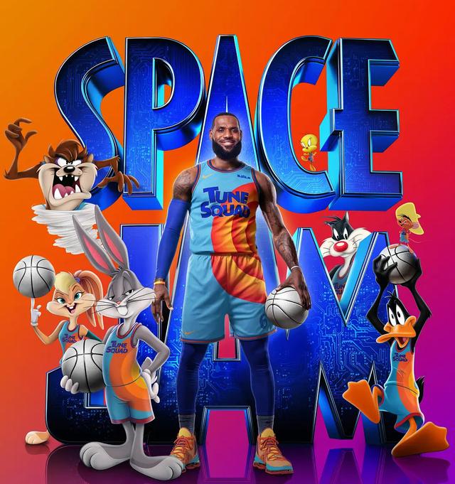 本周新片介绍（本周新片重磅来袭）(18)