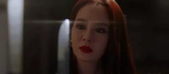 本周新片介绍（本周新片重磅来袭）(23)