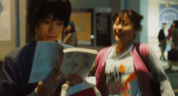 本周新片介绍（本周新片重磅来袭）(32)