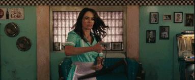 本周新片介绍（本周新片重磅来袭）(14)