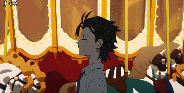 本周新片介绍（本周新片重磅来袭）(22)