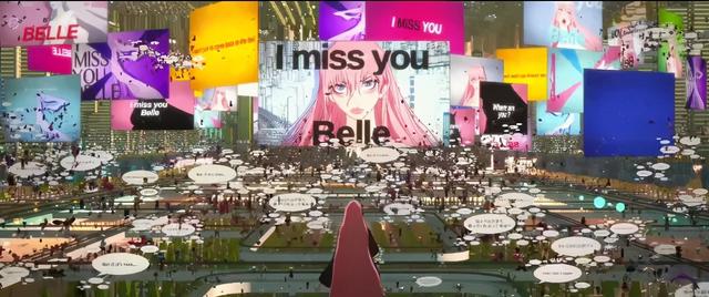 本周新片介绍（本周新片重磅来袭）(9)