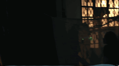 本周新片介绍（本周新片重磅来袭）(6)