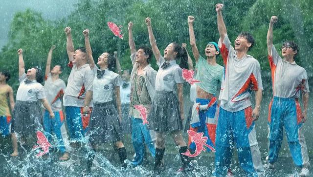 本周新片介绍（本周新片重磅来袭）(25)