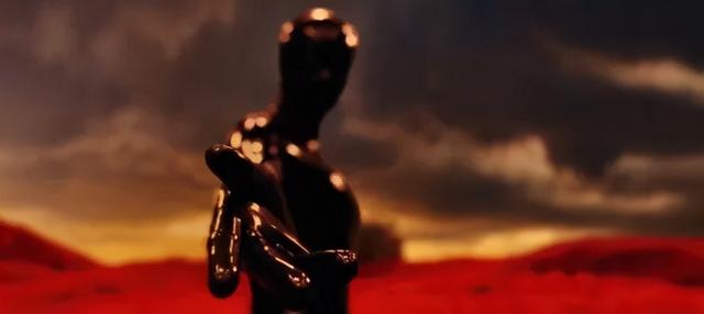 本周新片介绍（本周新片重磅来袭）(20)