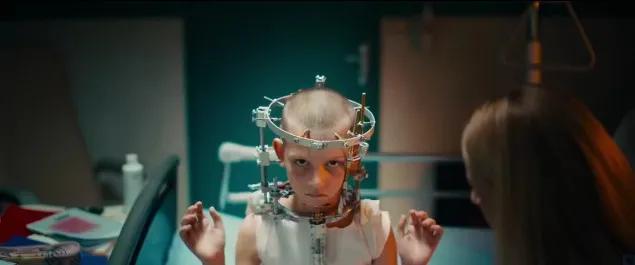 本周新片介绍（本周新片重磅来袭）(12)