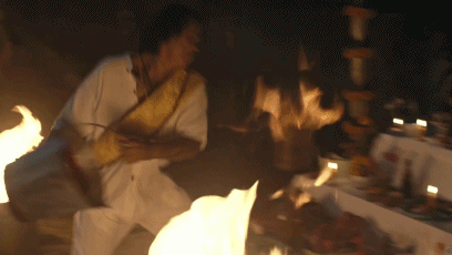 本周新片介绍（本周新片重磅来袭）(7)