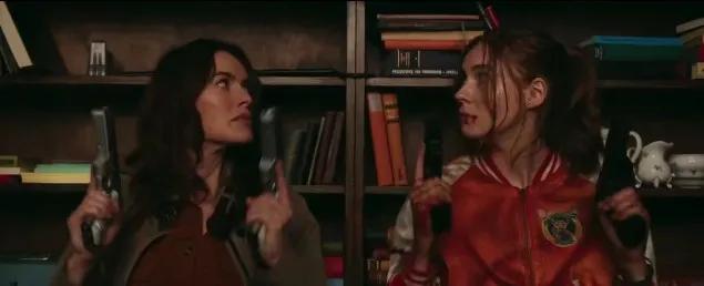 本周新片介绍（本周新片重磅来袭）(13)