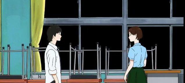 本周新片介绍（本周新片重磅来袭）(21)