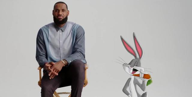 本周新片介绍（本周新片重磅来袭）(17)