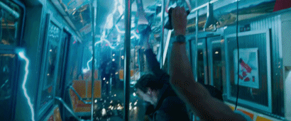 本周新片介绍（本周新片重磅来袭）(3)