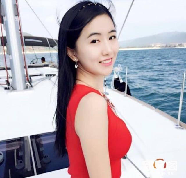 苏享茂和翟欣欣事件最新进展（毒妻翟欣欣骗婚1300万）(16)