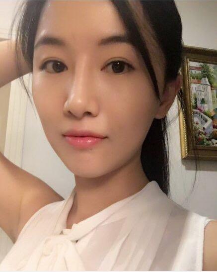 苏享茂和翟欣欣事件最新进展（毒妻翟欣欣骗婚1300万）(6)